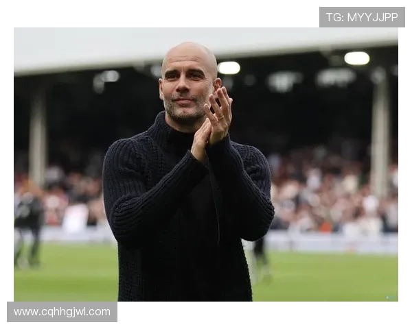 瓜帅：再拿4分即可确保欧冠资格 若未晋级只能说明我们不配