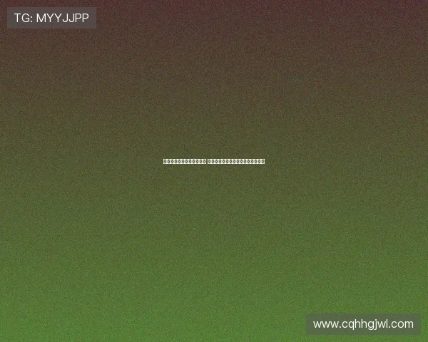 荷甲球员致命失误遭批愚蠢 归化印尼后自视为大明星心态引争议