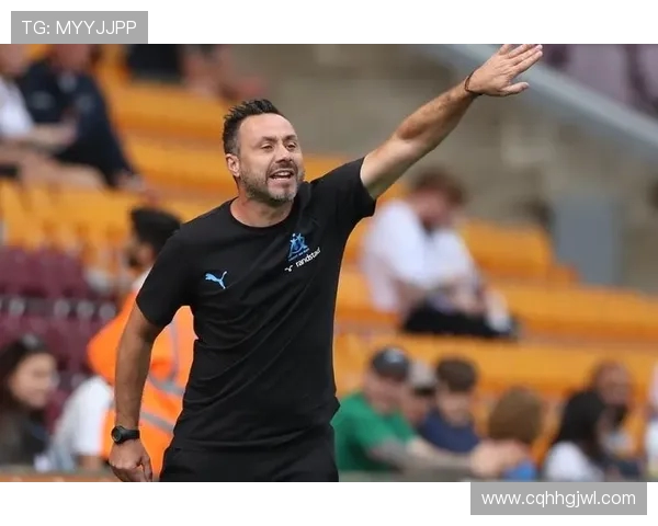 《德泽尔比霸气宣言：加盟马赛即为终结巴黎霸权》