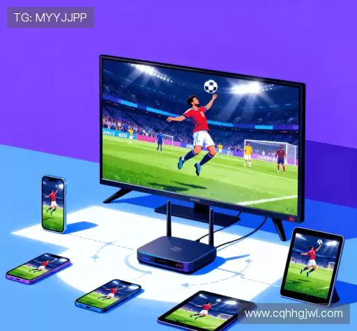 行业领先的理由