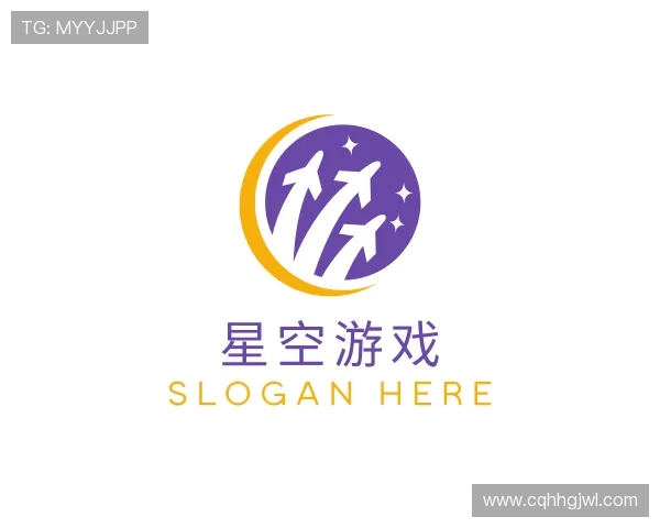 发现星空官方网站登录入口